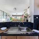 Apartamento Evamar By Costaroom