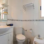 Apartamento Evamar By Costaroom Διαμέρισμα