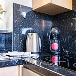 Apartamento Evamar By Costaroom