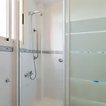Apartamento Evamar By Costaroom *