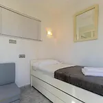 Apartamento Evamar By Costaroom