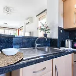 Apartamento Evamar By Costaroom * Μπένιντορμ