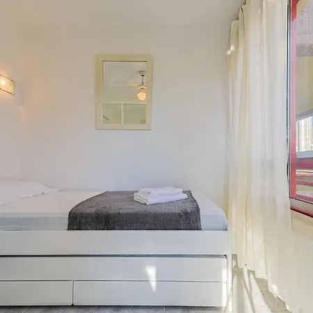 Apartamento Evamar By Costaroom