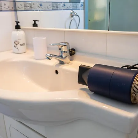 Apartamento Evamar By Costaroom *