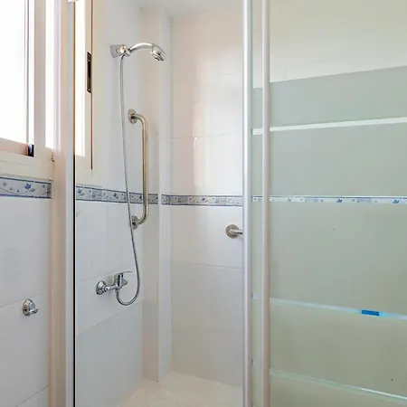 Apartamento Evamar By Costaroom *