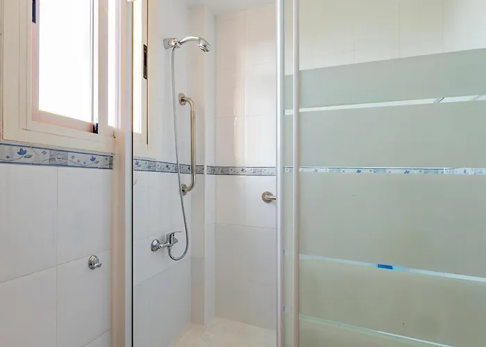 Apartamento Evamar By Costaroom *